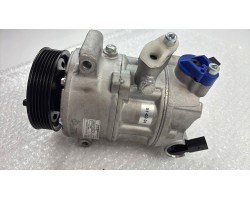 AVA Quality cooling VNAK220 Compressor air conditioning
