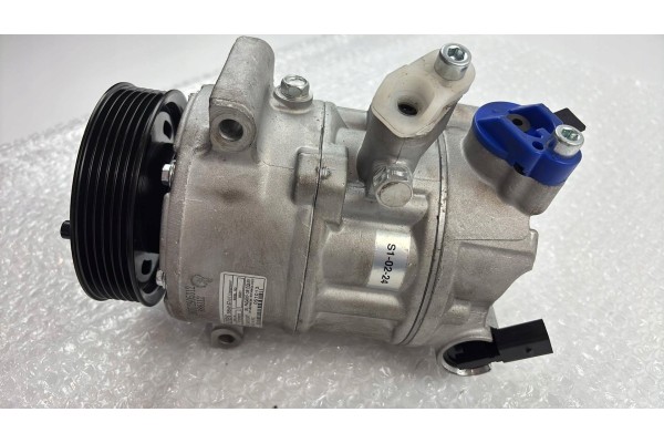 AVA Quality cooling VNAK220 Compressor air conditioning