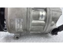 AVA Quality cooling VNAK220 Compressor air conditioning Catalog number of the part VNAK220