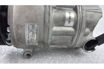 AVA Quality cooling VNAK220 Compressor air conditioning Catalog number of the part VNAK220