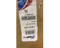 AVA Quality cooling VNAK220 Compressor air conditioning Part manufacturer AVA Quality cooling
