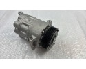 AVA Quality cooling VNAK220 Compressor air conditioning Car type buses cargo vans passenger cars
