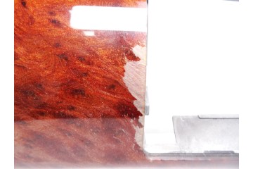 4E1857186 MOLDURA AUDI A8 (4E)