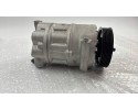 AVA Quality cooling VNAK220 Compressor air conditioning Catalog number of substitutes NRF 32146 NRF 380004 NRF 380077 NRF 380082