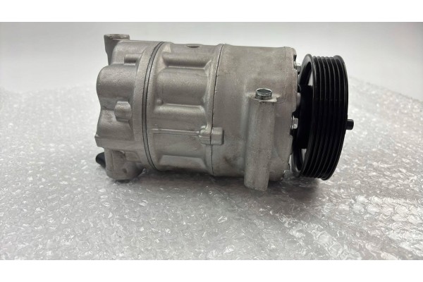AVA Quality cooling VNAK220 Compressor air conditioning Catalog number of substitutes NRF 32146 NRF 380004 NRF 380077 NRF 380082