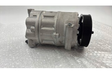 AVA Quality cooling VNAK220 Compressor air conditioning Catalog number of substitutes NRF 32146 NRF 380004 NRF 380077 NRF 380082
