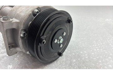 AVA Quality cooling VNAK220 Compressor air conditioning Catalog number of the original SEAT 01140562 SEAT 012011032014 SEAT 1K08
