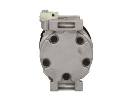 Air conditioning compressor THERMOTEC KTT090078
