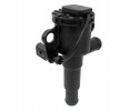HEATER CONTROL VALVE 8029916 HOFFER