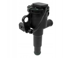 HEATER CONTROL VALVE 8029916 HOFFER