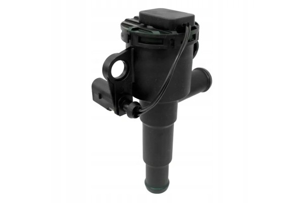 HEATER CONTROL VALVE 8029916 HOFFER