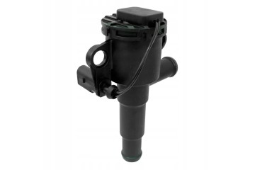 HEATER CONTROL VALVE 8029916 HOFFER
