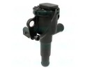 HEATER CONTROL VALVE 8029916 HOFFER Packaging status original