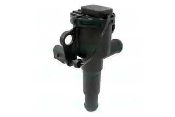 HEATER CONTROL VALVE 8029916 HOFFER Packaging status original