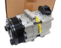 FORD MAVERICK MONDEO III TRANSIT TOURNEO AIR CONDITIONING COMPRESSOR