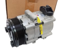 FORD MAVERICK MONDEO III TRANSIT TOURNEO AIR CONDITIONING COMPRESSOR