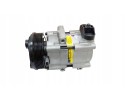 FORD MAVERICK MONDEO III TRANSIT TOURNEO AIR CONDITIONING COMPRESSOR Catalog number of the part FDAK167