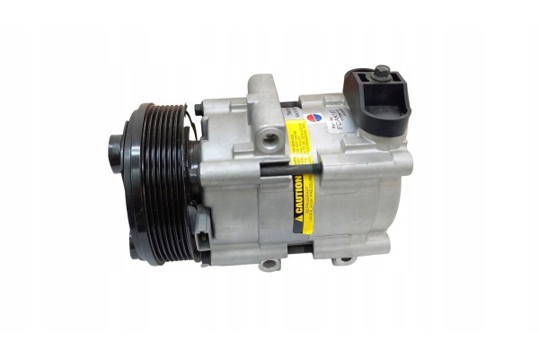 FORD MAVERICK MONDEO III TRANSIT TOURNEO AIR CONDITIONING COMPRESSOR Catalog number of the part FDAK167