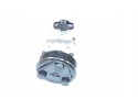 FORD MAVERICK MONDEO III TRANSIT TOURNEO AIR CONDITIONING COMPRESSOR Part manufacturer AVA Quality cooling