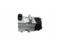 FORD MAVERICK MONDEO III TRANSIT TOURNEO AIR CONDITIONING COMPRESSOR Car type buses cargo vans passenger cars