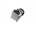 FORD MAVERICK MONDEO III TRANSIT TOURNEO AIR CONDITIONING COMPRESSOR Catalog number of substitutes AHE 57190 AHE 58190 A Airstal