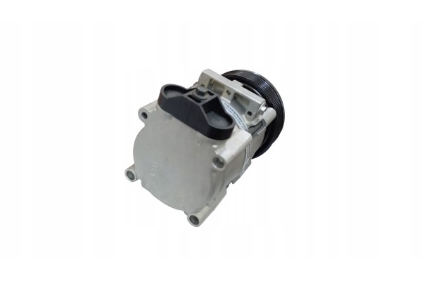 FORD MAVERICK MONDEO III TRANSIT TOURNEO AIR CONDITIONING COMPRESSOR Catalog number of substitutes AHE 57190 AHE 58190 A Airstal