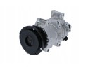 NRF 32982 air conditioning compressor