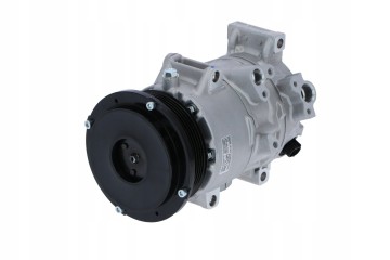 NRF 32982 air conditioning compressor