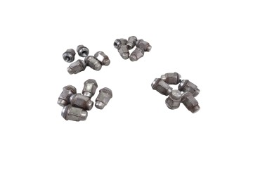  NO IDENTIFICADO CHEVROLET CRUZE LS 2010 212021 CHEVROLET - 1