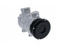 NRF 32982 air conditioning compressor Part manufacturer NRF