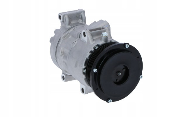 NRF 32982 air conditioning compressor Part manufacturer NRF