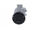 NRF 32982 air conditioning compressor Catalog number of the part 32982