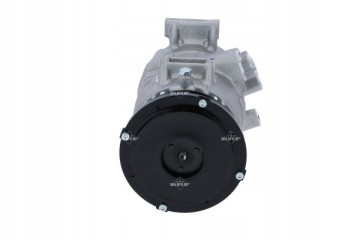 NRF 32982 air conditioning compressor Catalog number of the part 32982