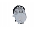 NRF 32982 air conditioning compressor Car type cargo vans passenger cars