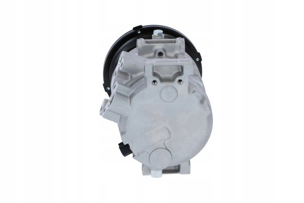 NRF 32982 air conditioning compressor Car type cargo vans passenger cars