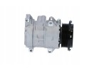 NRF 32982 air conditioning compressor Catalog number of substitutes AKS DASIS 852629N AVA QUALITY COOLING TOAK628 AVA QUALITY CO
