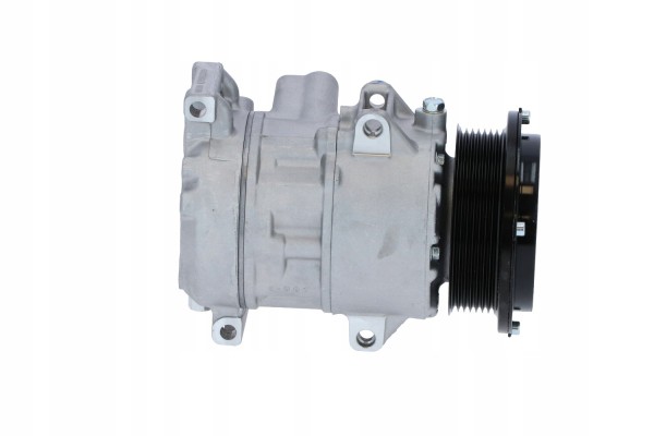 NRF 32982 air conditioning compressor Catalog number of substitutes AKS DASIS 852629N AVA QUALITY COOLING TOAK628 AVA QUALITY CO