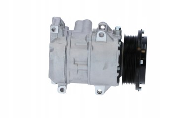NRF 32982 air conditioning compressor Catalog number of substitutes AKS DASIS 852629N AVA QUALITY COOLING TOAK628 AVA QUALITY CO