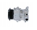 NRF 32982 air conditioning compressor Catalog number of the original TOYOTA 8831028610 TOYOTA 883102F030 TOYOTA 8831033250 TOYOT
