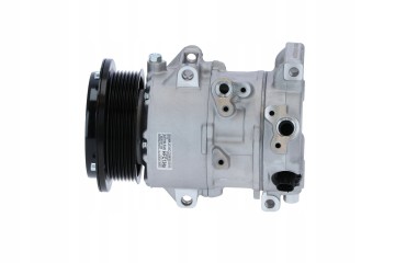 NRF 32982 air conditioning compressor Catalog number of the original TOYOTA 8831028610 TOYOTA 883102F030 TOYOTA 8831033250 TOYOT