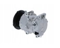 NRF 32982 air conditioning compressor EAN GTIN 8718042308757