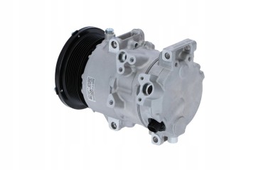NRF 32982 air conditioning compressor EAN GTIN 8718042308757