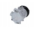 Compresor de aire acondicionado NRF 32982