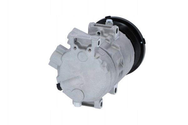 Compresor de aire acondicionado NRF 32982
