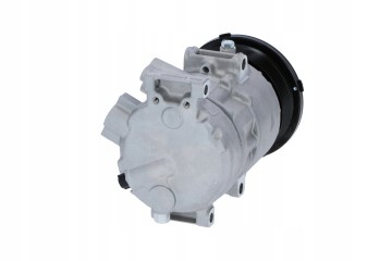 Compresor de aire acondicionado NRF 32982