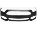 Ford Mustang 15 16 17 Front bumper 2015 2016 2017