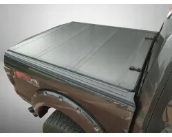 Cubierta rígida para caja de camioneta Ford F-150 6.5 FT 2015-2020