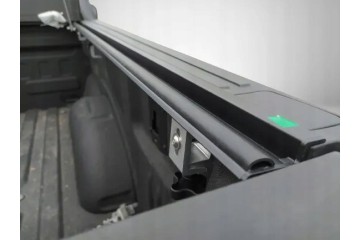 HARD RIGID COVER FORD F150 F 150 6 5 FT 6 5 FT 21 25 Car type 4x4 SUV passenger cars
