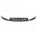 8200186288 REJILLA DELANTERA NISSAN KUBISTAR (X76) 8200186288 REJILLA DELANTERA NISSAN KUBISTAR (X76)