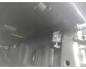 COVER PACK RIGID HARD ROLLER SHUTTER FORD F 150 5 5FT 04 08 FOLDING ON 3 Version American